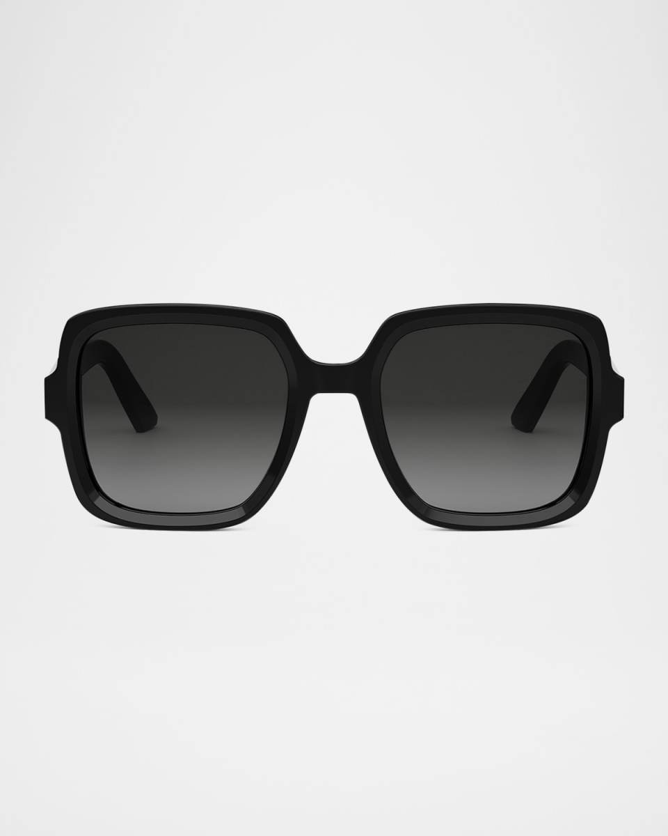 DiorMidnight S4I Sunglasses